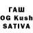 APVP крисы CK Bahodir Samarqand
