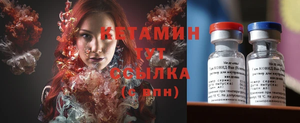 дмт Карпинск