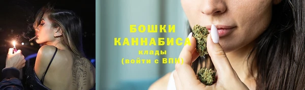 скорость Козельск