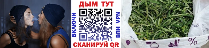 Конопля гибрид Кропоткин